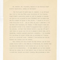 VCCA001_002_018.pdf